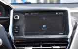 vehicle image #29