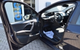 vehicle image #14