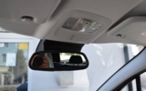 vehicle image #38