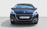 vehicle image #7