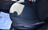 vehicle image #16