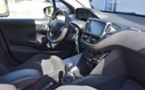 vehicle image #21