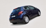 vehicle image #10