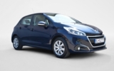 vehicle image #8