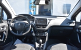 vehicle image #18