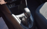 vehicle image #25