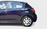 vehicle image #5