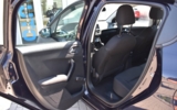 vehicle image #42