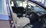 vehicle image #41