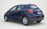 vehicle image #13