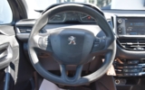 vehicle image #22