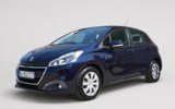 vehicle image #3