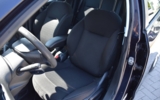 vehicle image #17