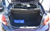 vehicle image #46