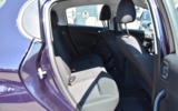 vehicle image #45
