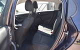 vehicle image #43