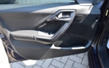 vehicle image #15