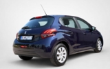 vehicle image #11