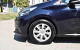 vehicle image #4