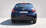 vehicle image #12