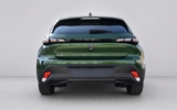 vehicle image #9