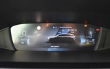 vehicle image #24