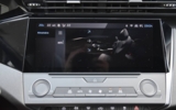 vehicle image #31