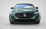 vehicle image #6