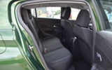 vehicle image #47