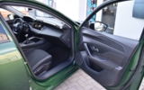 vehicle image #41