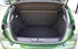 vehicle image #48