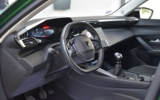 vehicle image #15