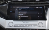 vehicle image #37
