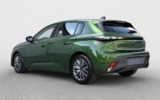 vehicle image #10