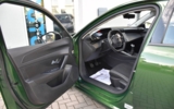 vehicle image #11