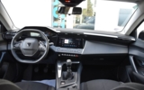 vehicle image #17