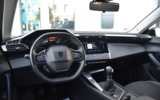 vehicle image #16