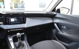 vehicle image #19