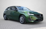 vehicle image #7