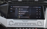 vehicle image #38