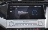 vehicle image #36
