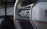 vehicle image #22