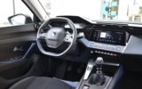 vehicle image #18