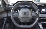 vehicle image #21
