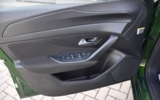 vehicle image #12