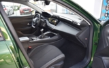vehicle image #43