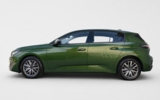 vehicle image #5