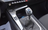 vehicle image #26