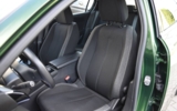 vehicle image #14