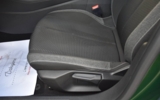 vehicle image #13